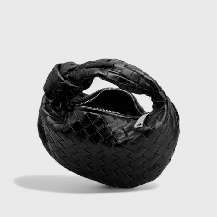 Trine | Taske Charlotte Odense