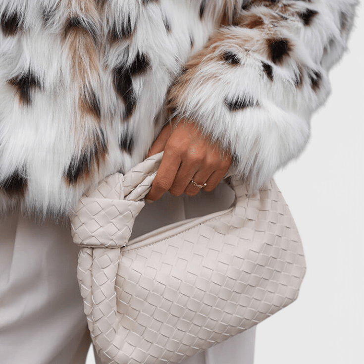 Trine | Taske Charlotte Odense
