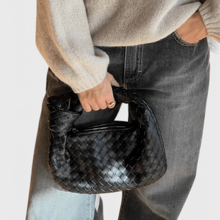 Trine | Taske Charlotte Odense