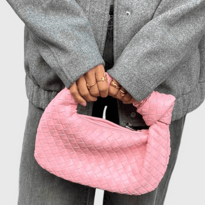 Trine | Taske Charlotte Odense
