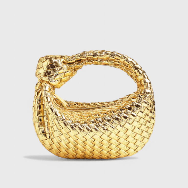 Trine | Taske Charlotte Odense
