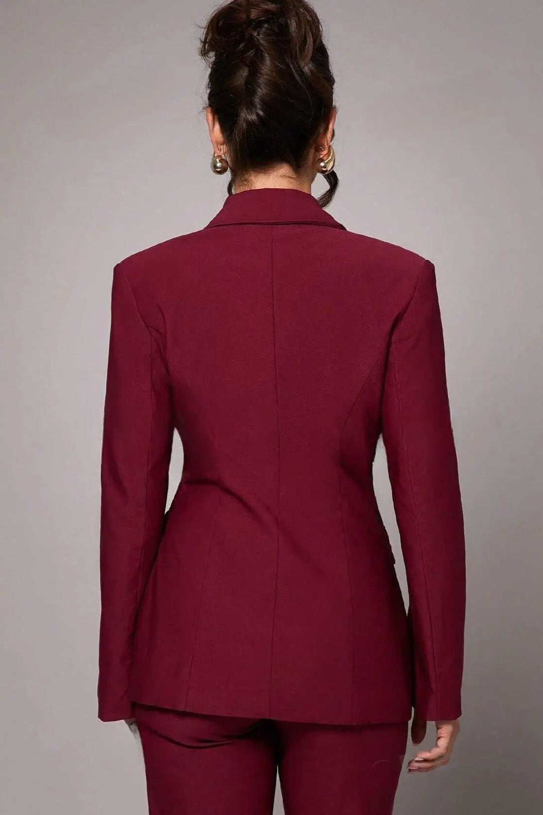 Valentina | Blazer Charlotte Odense