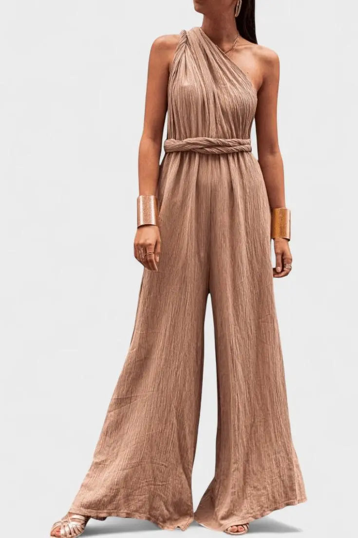 Verena | Jumpsuit Charlotte Odense