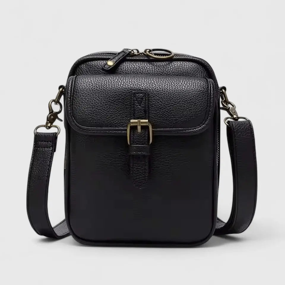 Viola | Crossbody taske Charlotte Odense