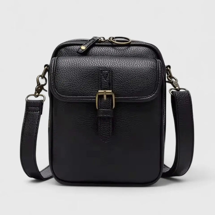 Viola | Crossbody taske Charlotte Odense