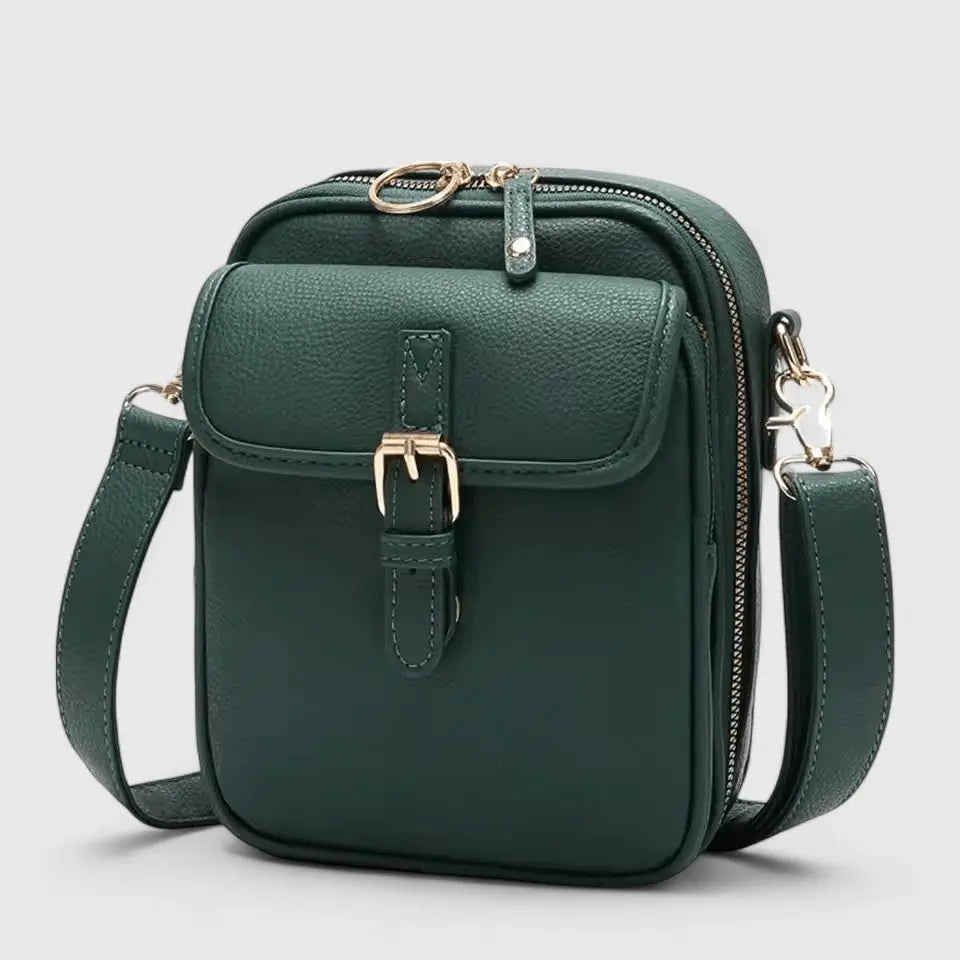 Viola | Crossbody taske Charlotte Odense