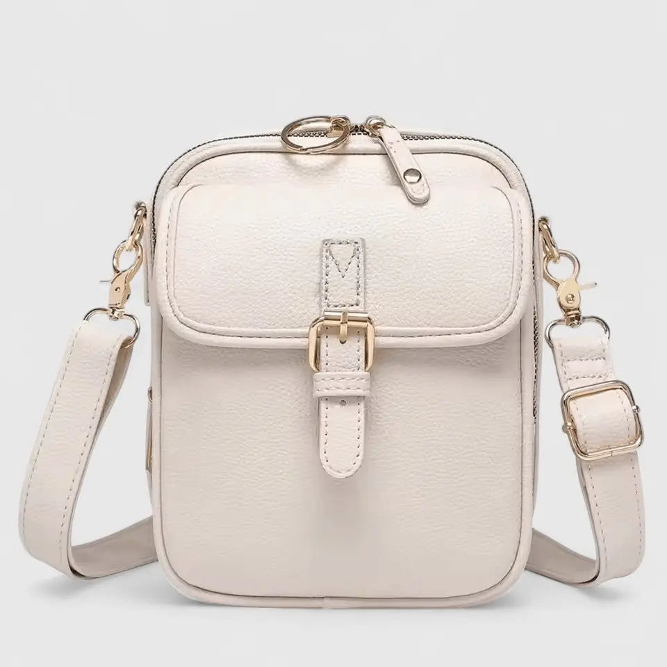 Viola | Crossbody taske Charlotte Odense