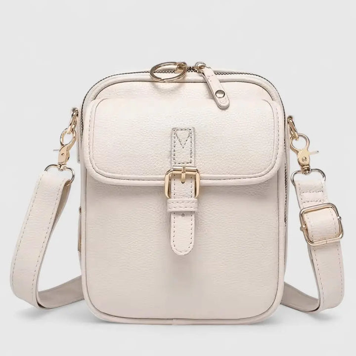 Viola | Crossbody taske Charlotte Odense