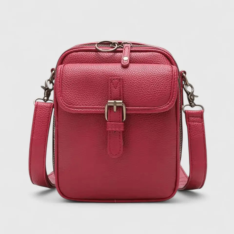 Viola | Crossbody taske Charlotte Odense