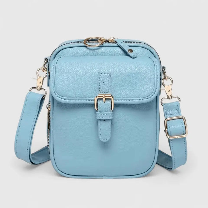 Viola | Crossbody taske Charlotte Odense