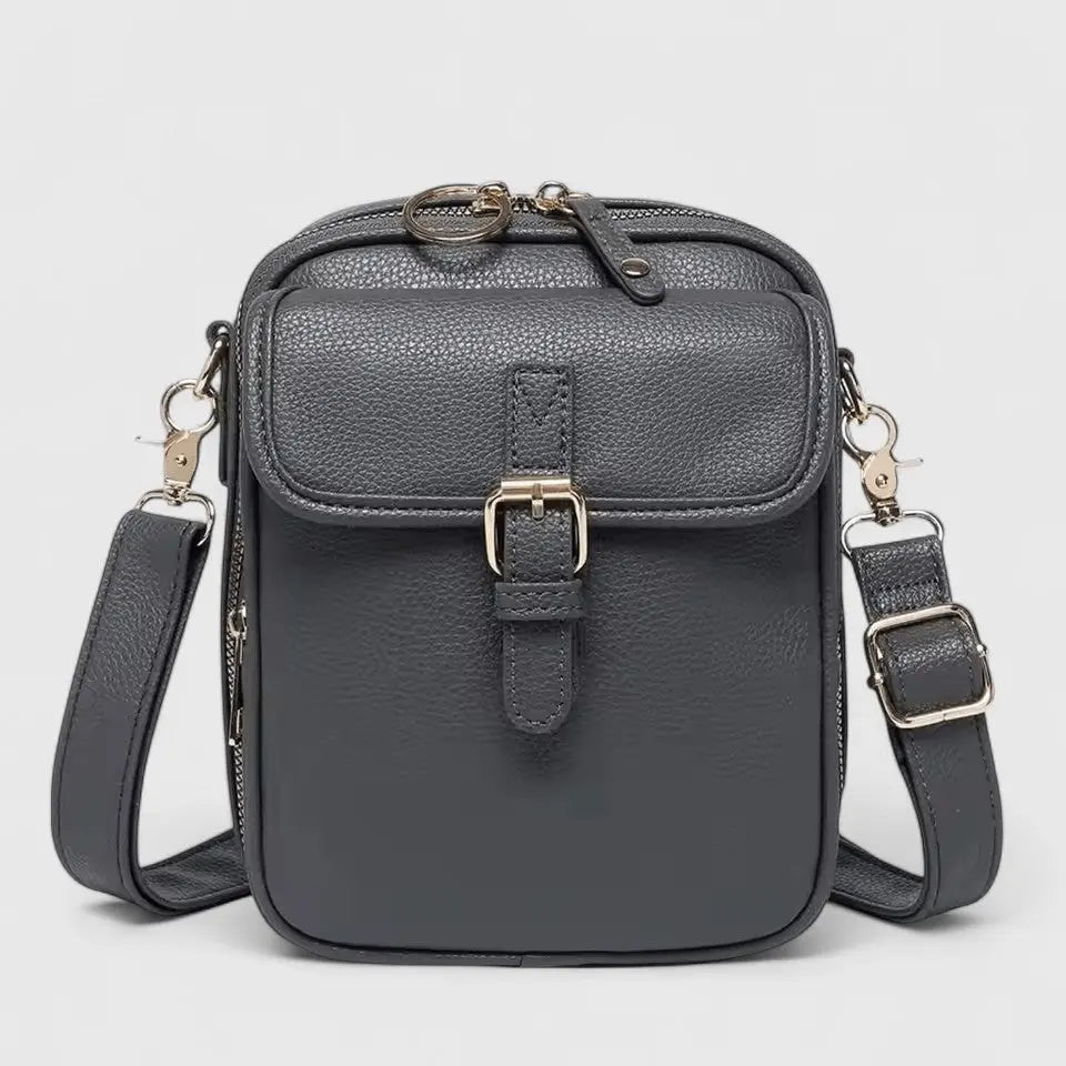Viola | Crossbody taske Charlotte Odense