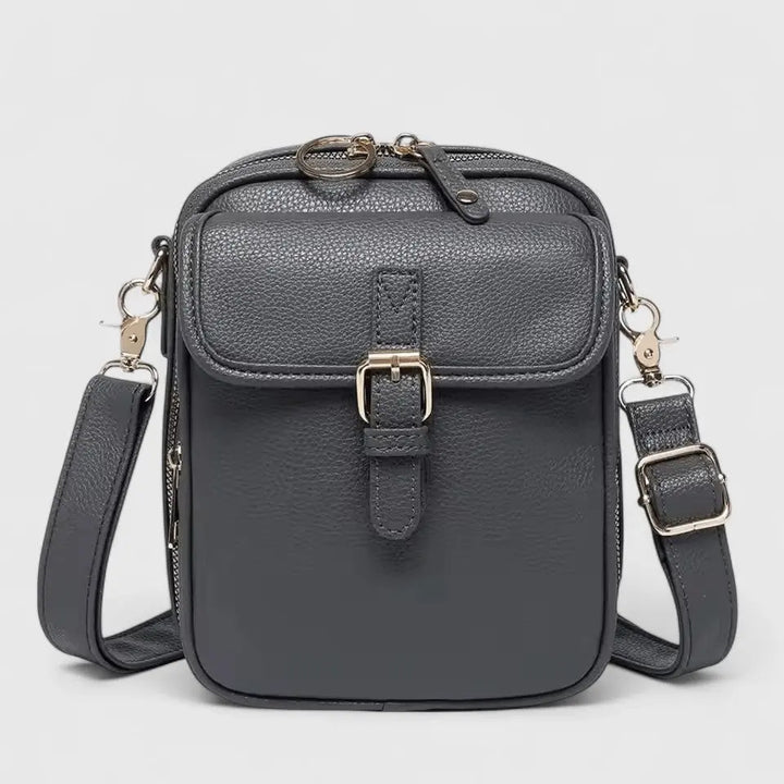 Viola | Crossbody taske Charlotte Odense