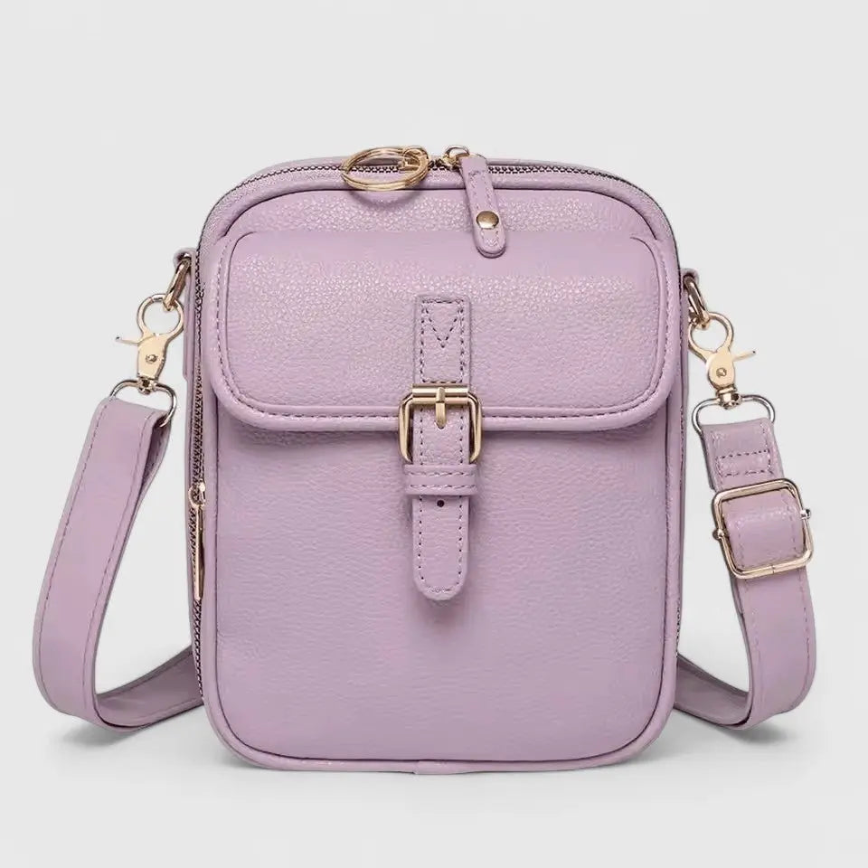 Viola | Crossbody taske Charlotte Odense