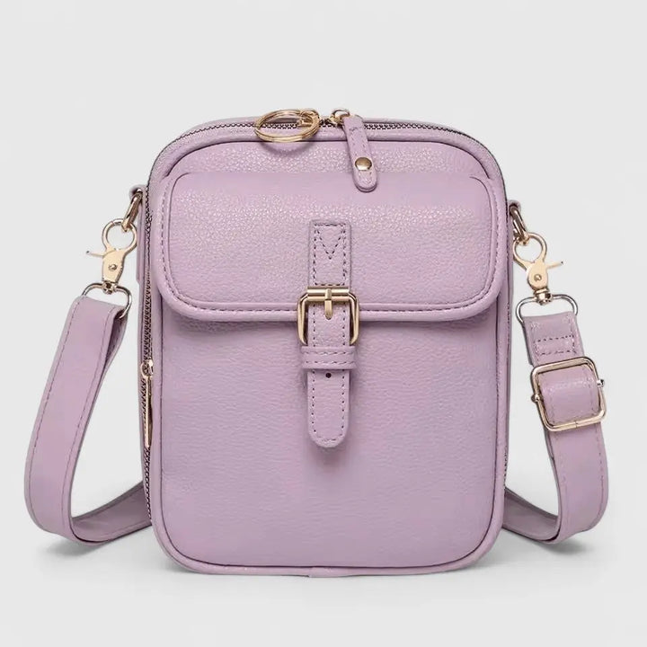 Viola | Crossbody taske Charlotte Odense