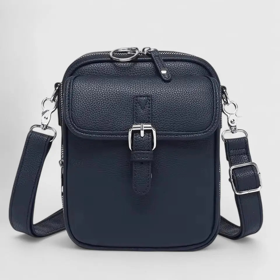 Viola | Crossbody taske Charlotte Odense