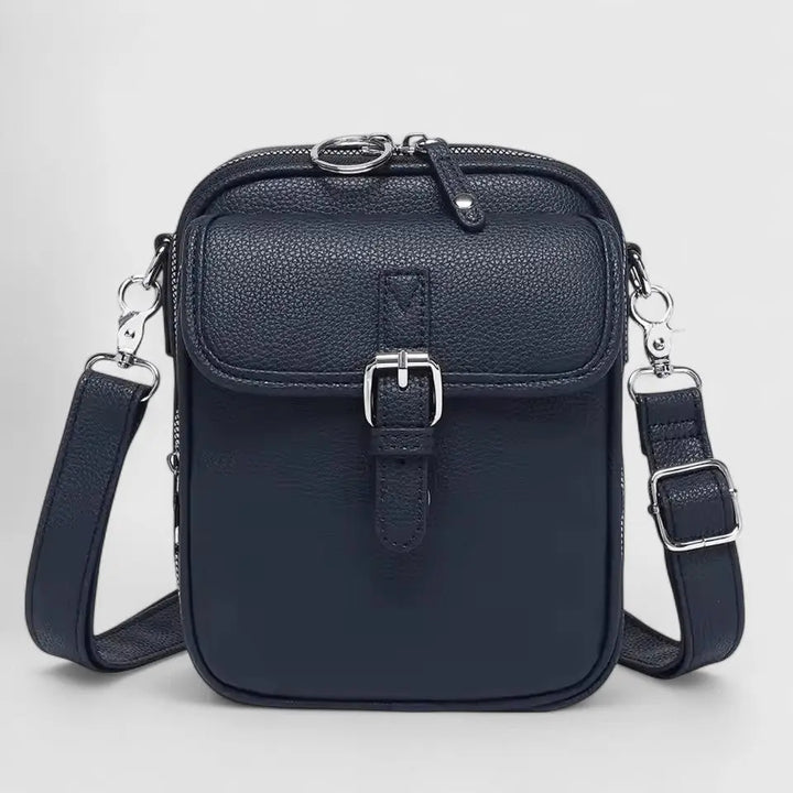 Viola | Crossbody taske Charlotte Odense