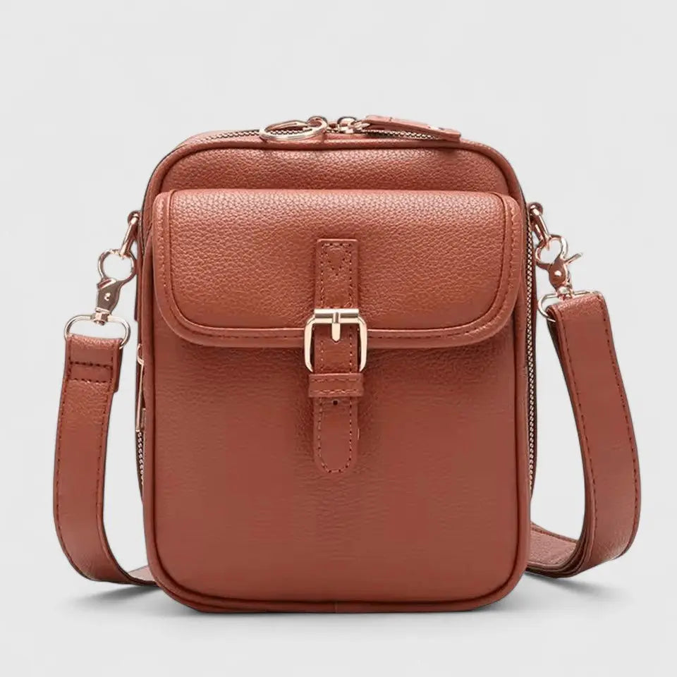 Viola | Crossbody taske Charlotte Odense