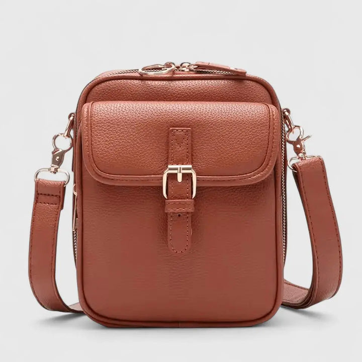Viola | Crossbody taske Charlotte Odense