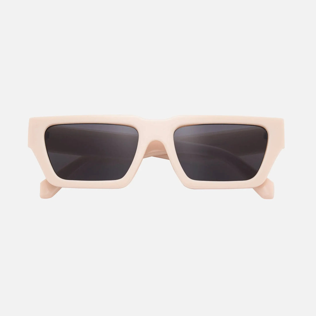 Viola | Unisex Solbriller Charlotte Odense