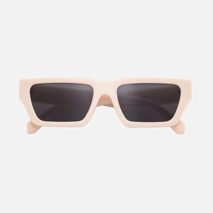 Viola | Unisex Solbriller Charlotte Odense