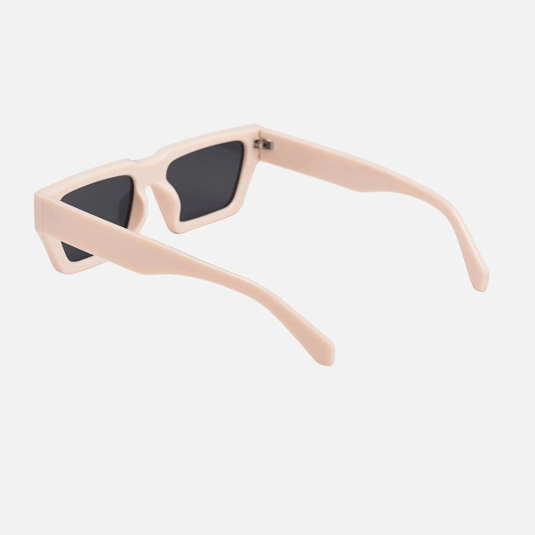 Viola | Unisex Solbriller Charlotte Odense