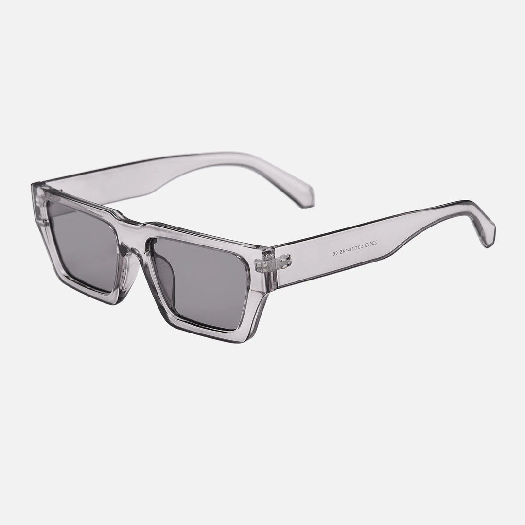 Viola | Unisex Solbriller Charlotte Odense