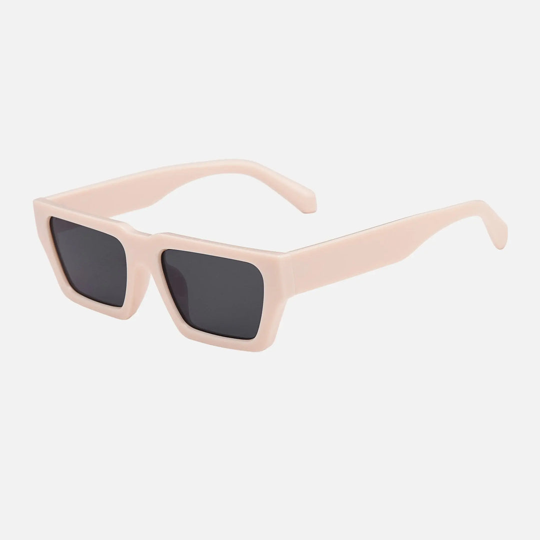 Viola | Unisex Solbriller Charlotte Odense
