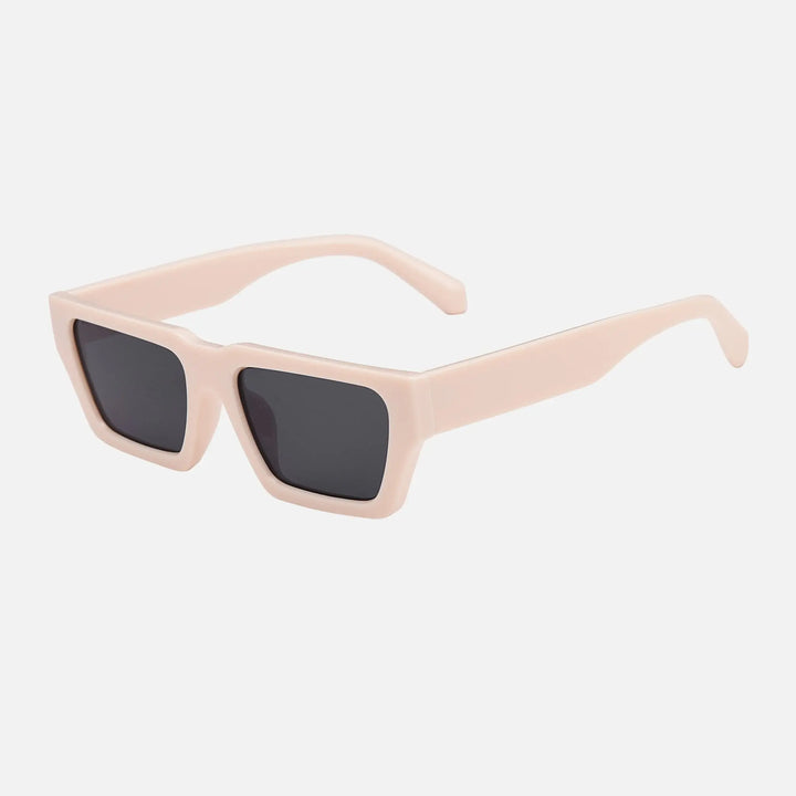 Viola | Unisex Solbriller Charlotte Odense