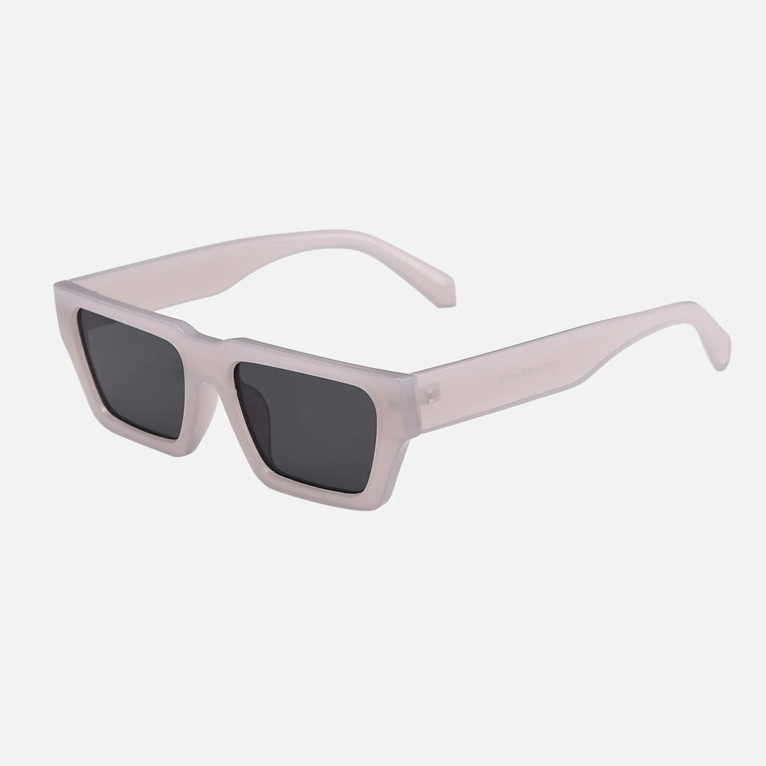 Viola | Unisex Solbriller Charlotte Odense