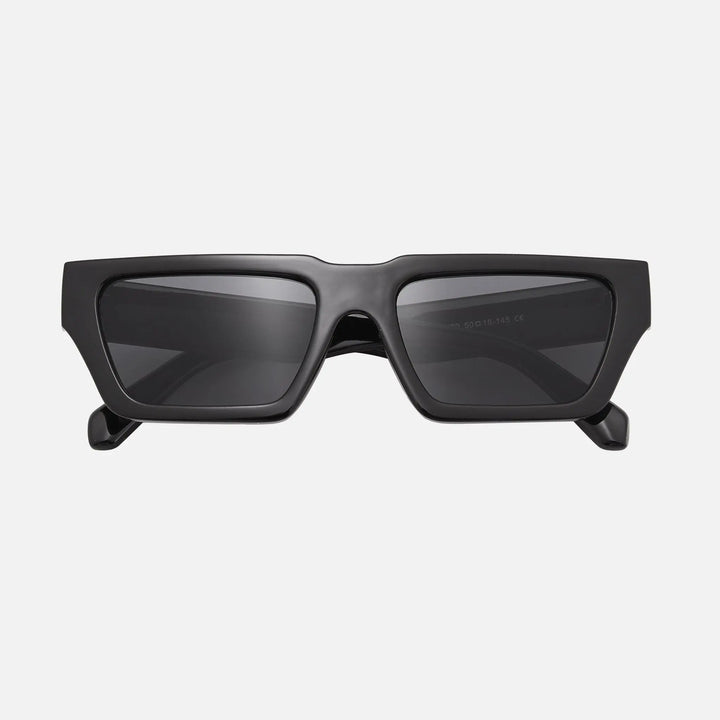 Viola | Unisex Solbriller Charlotte Odense