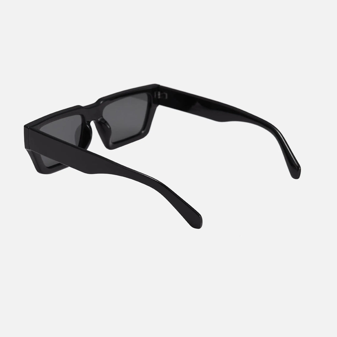 Viola | Unisex Solbriller Charlotte Odense