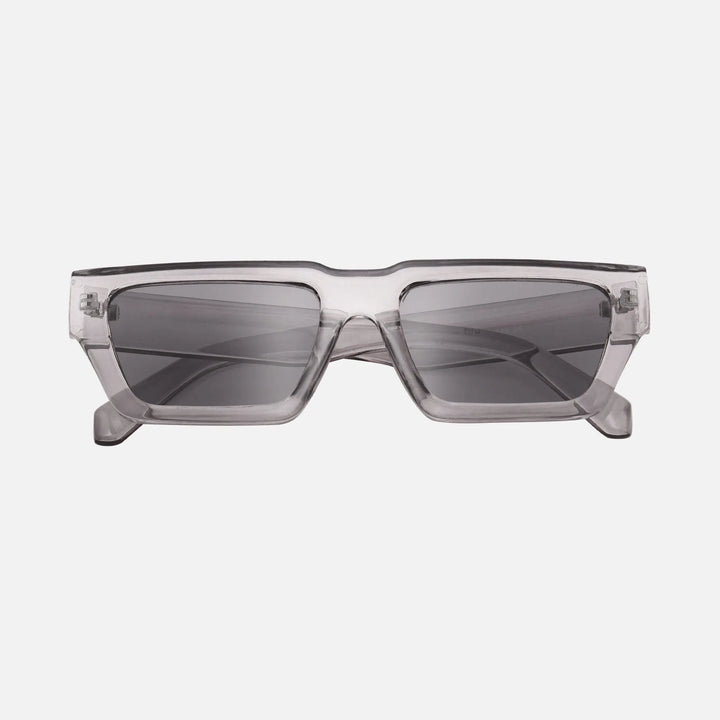 Viola | Unisex Solbriller Charlotte Odense