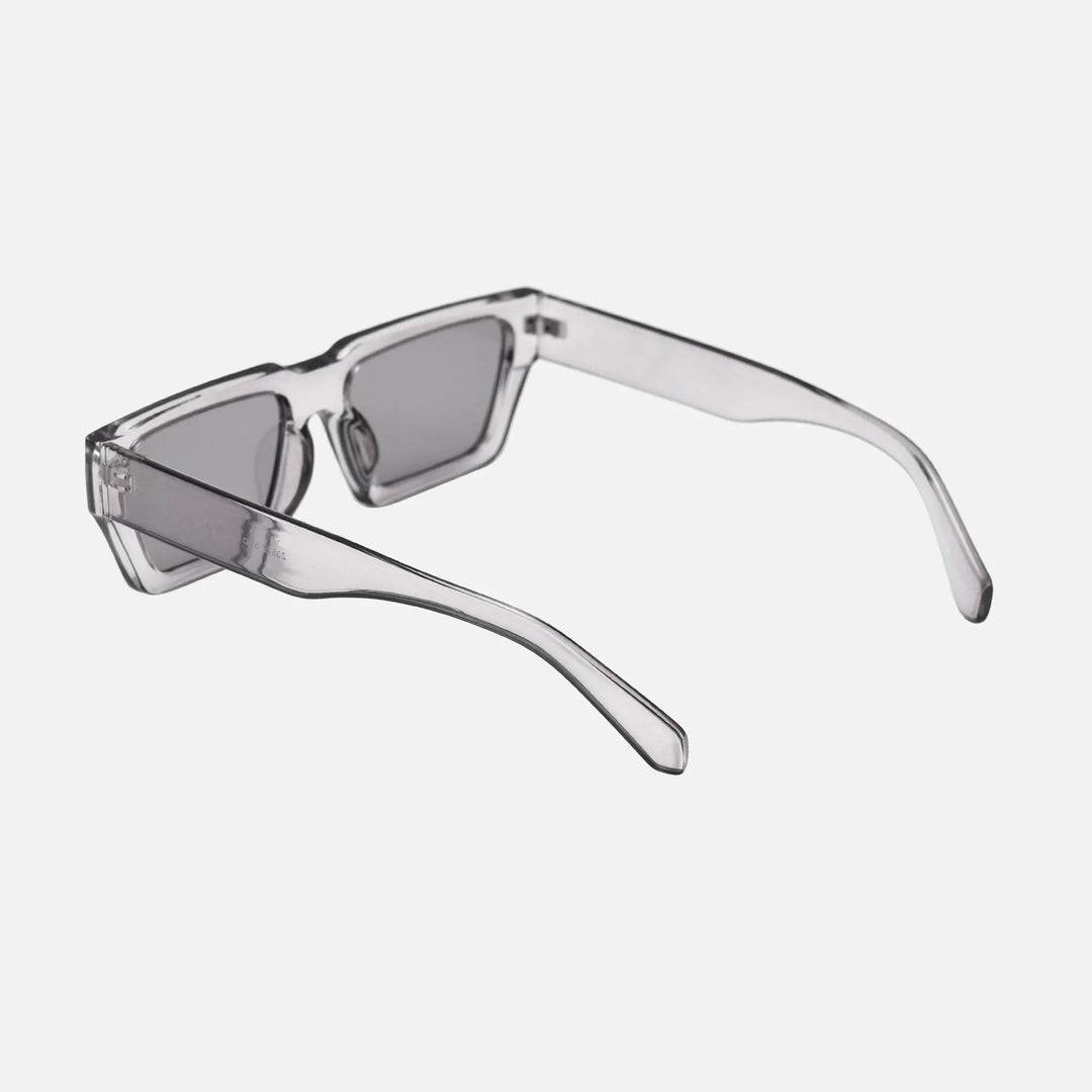 Viola | Unisex Solbriller Charlotte Odense