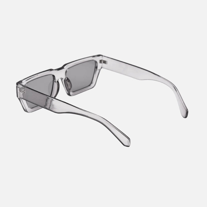 Viola | Unisex Solbriller Charlotte Odense