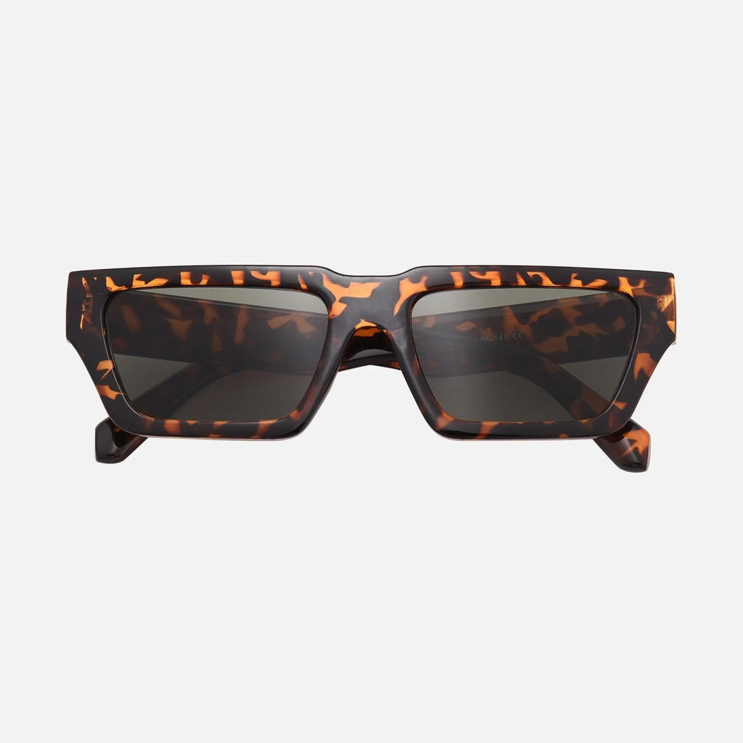 Viola | Unisex Solbriller Charlotte Odense