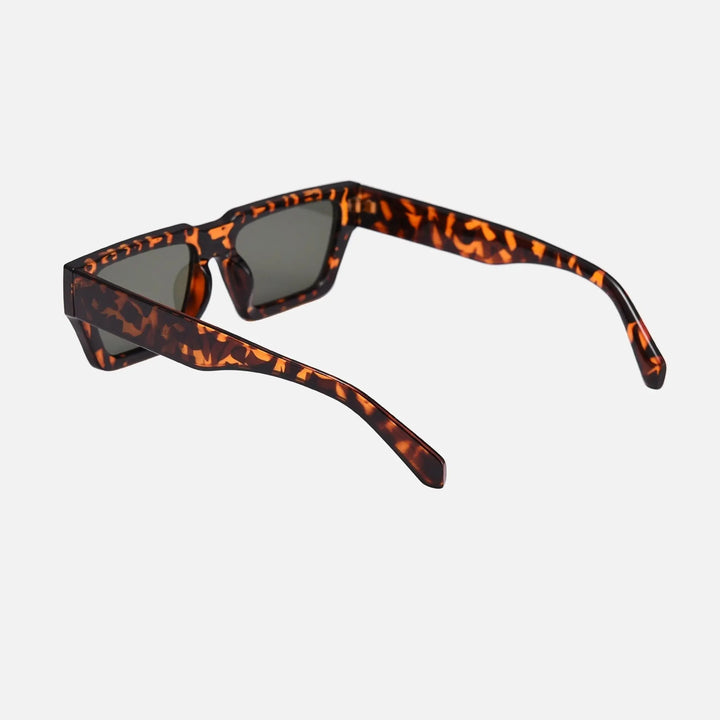 Viola | Unisex Solbriller Charlotte Odense