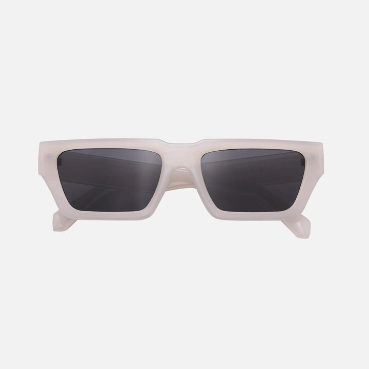 Viola | Unisex Solbriller Charlotte Odense