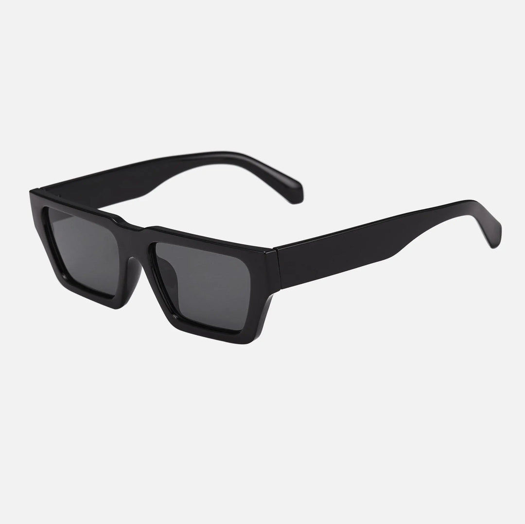 Viola | Unisex Solbriller Charlotte Odense