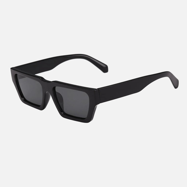 Viola | Unisex Solbriller Charlotte Odense