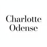Charlotte Odense Logo